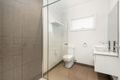 Property photo of 1/5 North Shore Road Norlane VIC 3214