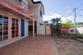 Property photo of 71 Peach Street Greenslopes QLD 4120