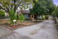 Property photo of 13 Paris Avenue Croydon South VIC 3136