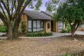 Property photo of 13 Paris Avenue Croydon South VIC 3136