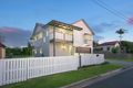 Property photo of 54 Coward Street Deagon QLD 4017