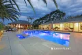 Property photo of 389 Lysterfield Road Lysterfield VIC 3156