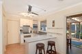 Property photo of 43 Airlie Grove Seaford VIC 3198