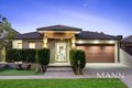 Property photo of 8 Paior Circuit Epping VIC 3076
