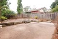 Property photo of 1/79 New Line Road Cherrybrook NSW 2126