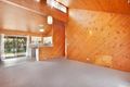 Property photo of 34 Francis Avenue Lemon Tree Passage NSW 2319