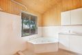 Property photo of 34 Francis Avenue Lemon Tree Passage NSW 2319