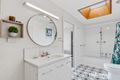 Property photo of 51 Morrison Street Bicheno TAS 7215