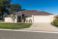 Property photo of 70 Elsegood Street Dianella WA 6059