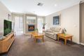 Property photo of 5 Werther Way Doreen VIC 3754