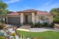 Property photo of 5 Werther Way Doreen VIC 3754