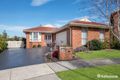 Property photo of 11 Aspen Close Wantirna South VIC 3152