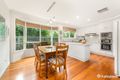 Property photo of 11 Aspen Close Wantirna South VIC 3152