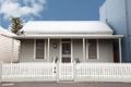Property photo of 7 Melbourne Road Williamstown VIC 3016