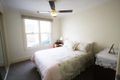 Property photo of 7 Melbourne Road Williamstown VIC 3016