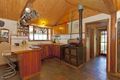 Property photo of 419 Old Coach Road Byawatha VIC 3678