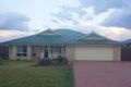 Property photo of 22 Mather Street Highfields QLD 4352