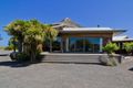 Property photo of 264 Watts Road Ventnor VIC 3922