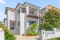 Property photo of 19 Myuna Road Dover Heights NSW 2030