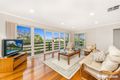 Property photo of 11 Aspen Close Wantirna South VIC 3152