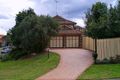 Property photo of 26-28 Brett Place West Pennant Hills NSW 2125