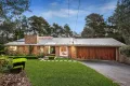 Property photo of 15 Enfield Avenue Park Orchards VIC 3114