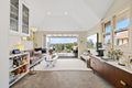 Property photo of 79 Awaba Street Mosman NSW 2088