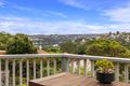 Property photo of 79 Awaba Street Mosman NSW 2088