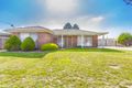Property photo of 7 Crawley Court Craigieburn VIC 3064