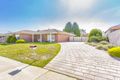 Property photo of 7 Crawley Court Craigieburn VIC 3064