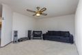 Property photo of 7 Crawley Court Craigieburn VIC 3064