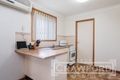 Property photo of 101 Douglas Street Wallsend NSW 2287