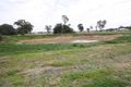 Property photo of 326 Kaputar Road Narrabri NSW 2390