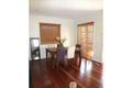 Property photo of 214 Boundary Road Bardon QLD 4065