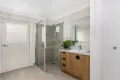 Property photo of 245 Graham Street Wonthaggi VIC 3995