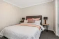 Property photo of 245 Graham Street Wonthaggi VIC 3995