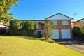 Property photo of 18 Manildra Avenue Carlingford NSW 2118