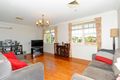 Property photo of 18 Manildra Avenue Carlingford NSW 2118