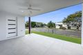 Property photo of 1 Lighthouse Circuit Birtinya QLD 4575