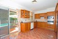 Property photo of 18 Manildra Avenue Carlingford NSW 2118