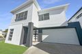 Property photo of 1 Lighthouse Circuit Birtinya QLD 4575
