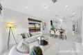 Property photo of 285 Harkness Road Harkness VIC 3337