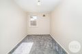 Property photo of 6 Sepik Road Ashmont NSW 2650