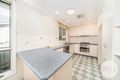 Property photo of 6 Sepik Road Ashmont NSW 2650