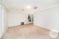 Property photo of 6 Sepik Road Ashmont NSW 2650