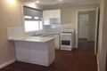 Property photo of 8 Tilley Crescent East Bunbury WA 6230
