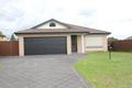 Property photo of 12 Varian Street Mount Druitt NSW 2770