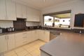 Property photo of 3 Begg Court Red Cliffs VIC 3496