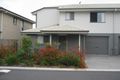 Property photo of 2/2 Lavender Drive Griffin QLD 4503