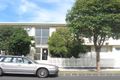 Property photo of 2/47 Hobart Road Murrumbeena VIC 3163